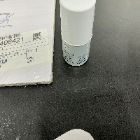 METTLER TOLEDO Nominal value OIML 100 mg image 3